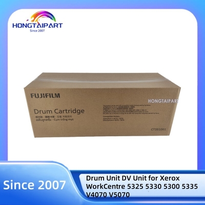 comprar Almofada CP1025 1025N M1136 M1216 M1213 RM1-4006 da separação fabricação em linha