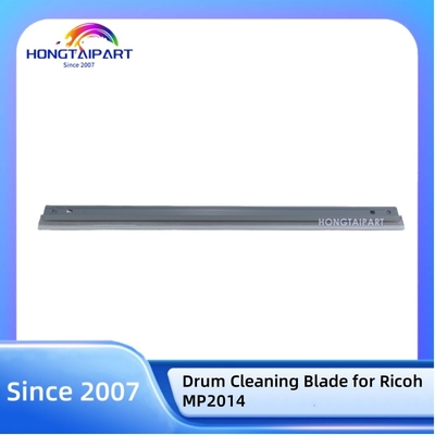 comprar Blade de limpeza de tambor compatível para Ricoh MP2014 fabricação em linha