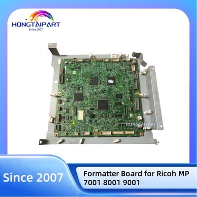 comprar Placa Formadora Compatível com Ricoh MP7001 8001 9001 fabricação em linha