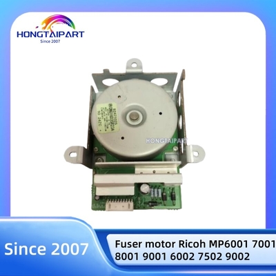 comprar Fuser Motor for Ricoh MP6001 MP7001 MP8001 MP9001 MP6002 MP7502 MP9002 fabricação em linha