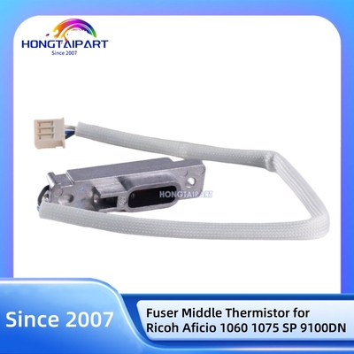 comprar Original Fuser Middle Thermistor AW100084 for Ricoh Aficio 1060 1075 SP 9100DN fabricação em linha