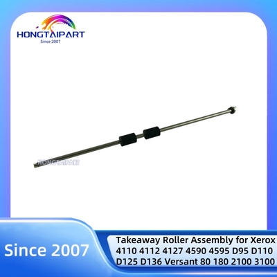 comprar Montura de rolos para levar 059K26480 para Xerox 4110 4112 4127 4590 4595 D95 D110 D125 D136 Versant 80 180 2100 3100 Kit de rolos para levar fabricação em linha