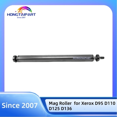 comprar Xerox D95 D110 D125 D136 Compatible Mag Roller fabricação em linha