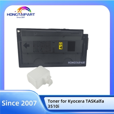 comprar 400g Toner TK-7205 for Kyocera TASKalfa 3510i fabricação em linha