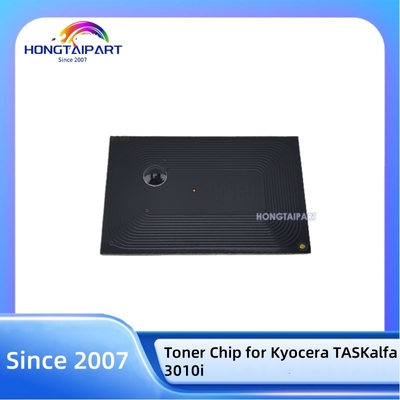comprar Toner Chip 20K TK7105 for Kyocera TASKalfa 3010i Compatible fabricação em linha