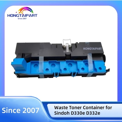 comprar Original Waste Toner Container A8JJWY1FR for Sindoh D330e D332e fabricação em linha