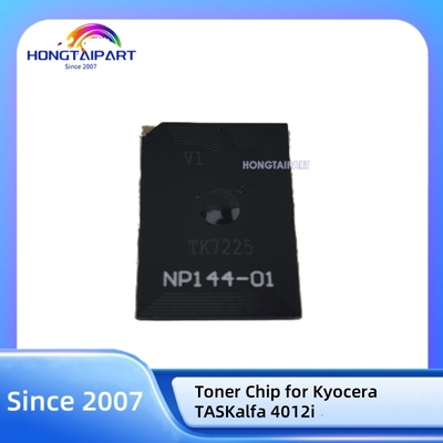 comprar Chip de Toner 35K TK-7225 TK-7220 TK-7229 TK-7227 TK7225 TK7220 TK7229 TK7227 para Kyocera TASKalfa 4012i Compatível fabricação em linha