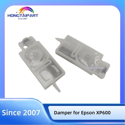 comprar Parte sobressalente de impressora de amortecimento compatível Epson XP600 fabricação em linha