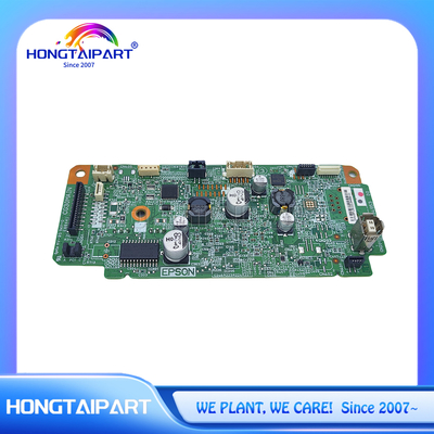 comprar Epson L3250 Formator Board 2208561 2218184 Placa principal 95% Nova fabricação em linha