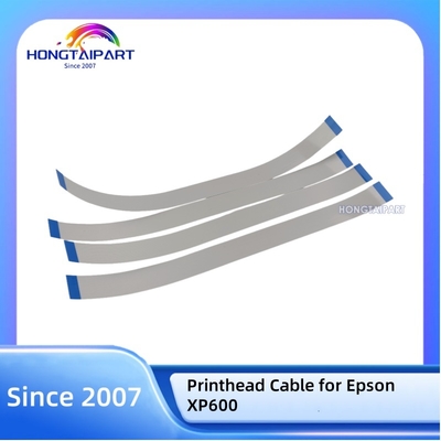 comprar Epson XP600 Printhead Cable 29 Pins 40cm Compatible fabricação em linha