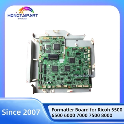 comprar Impressora Printhead For Canon Maxify Ib4020 Mb2020 Mb2320 Mb5020 do OEM QY6-0087-000 fabricação em linha
