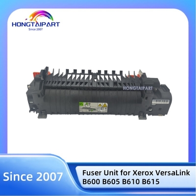 comprar Refurb Xerox VersaLink B600 B615 Unidade de fusão 115R00139 115R00140 fabricação em linha