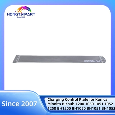 comprar Placa de Controle de Carga Konica Minolta Bizhub 56UA25080E A4EUR70900 fabricação em linha
