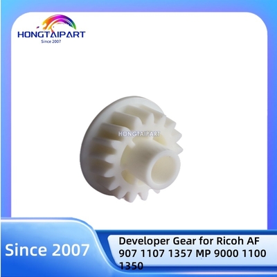 comprar Engrenagem do Revelador Original D0593166 para Ricoh AF 907 1107 1357 MP 9000 1100 1350 fabricação em linha