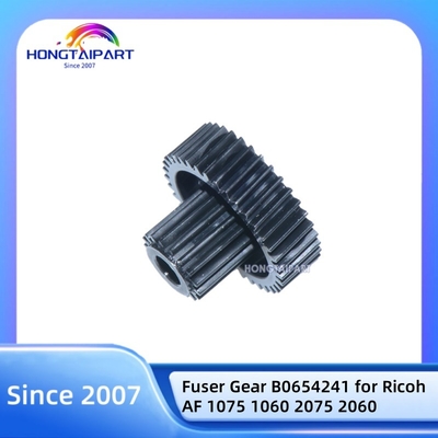 comprar Equipamento de fusão original B0654241 para a Ricoh AF 1075 1060 2075 2060 fabricação em linha