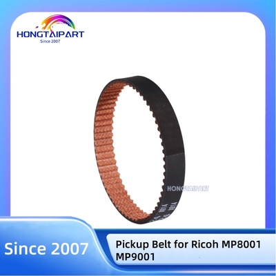 comprar Cinturão original da Ricoh MP8001 MP9001 fabricação em linha