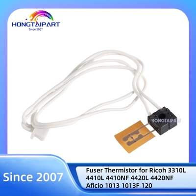 comprar Termistor do fusor original AW100060 para Ricoh 3310L 4410L 4410NF fabricação em linha
