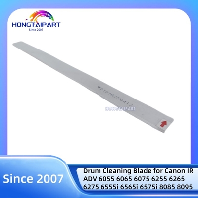 comprar Canon IR ADV Blade de limpeza de tambor FL3-6291-000 FL3-5187-000 FC8-7085-000 fabricação em linha