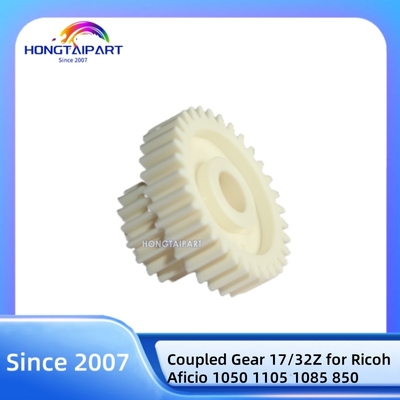 comprar Reboque original A2944171 para a Ricoh Aficio 1050 1105 1085 850 fabricação em linha