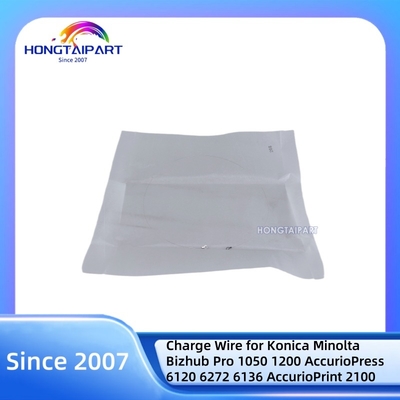 comprar Fio de carga Konica Minolta 56UA25090 para Bizhub Pro 1050 1200 fabricação em linha