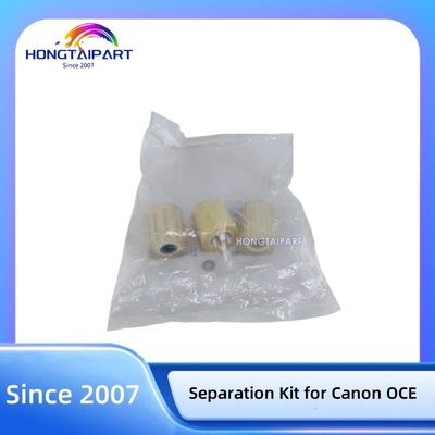 comprar Kit de separação Canon OCE 7098757 Original fabricação em linha