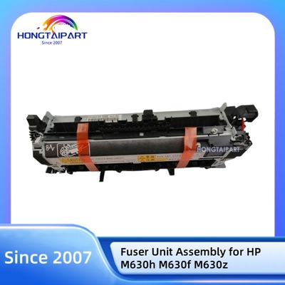 comprar RM2-5796 Conjunto da Unidade Fusora 220V/110V para HP M630h M630f M630z fabricação em linha