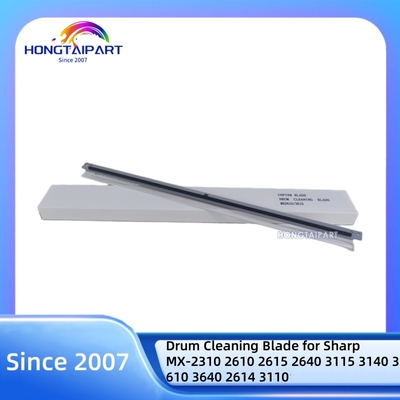 comprar Lâmina de limpeza de tambor Compatível com Sharp MX-2310 2610 2615 2640 fabricação em linha