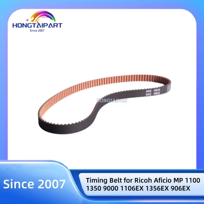 comprar Faixa de cronometragem original AA043977 para a série Ricoh Aficio MP 1100 1350 9000 fabricação em linha