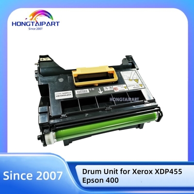 comprar Xerox XDP455 Epson 400 Compatível Bateria Substituição fabricação em linha