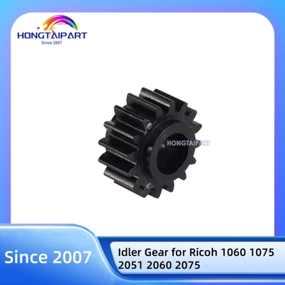 comprar Equipamento idler original B0653138 para a Ricoh 1060 1075 2051 2060 2075 fabricação em linha