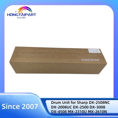 comprar Unidade de tambor original CFRM1480DS54 para impressoras Sharp MX-2610N MX-3110N fabricação em linha
