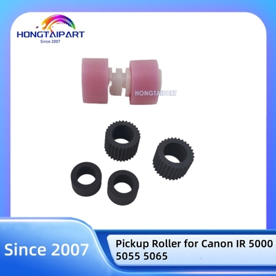 comprar Rolo de recolha Canon IR 5000 5055 5065 FB2-7777-020 FB2-7777-000 fabricação em linha