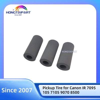 comprar Pneus de pick-up Canon IR AX040187 AX040190 para IR 7095 105 7105 9070 8500 fabricação em linha