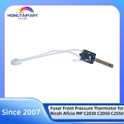 comprar Termistor de pressão frontal do fusível AW100128 para o Ricoh MP C2030 C2050 C2550 fabricação em linha