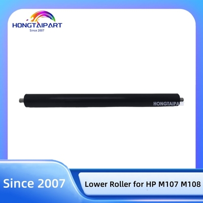 comprar HP M107 M108 Substituição compatível com rolos de baixa pressão fabricação em linha