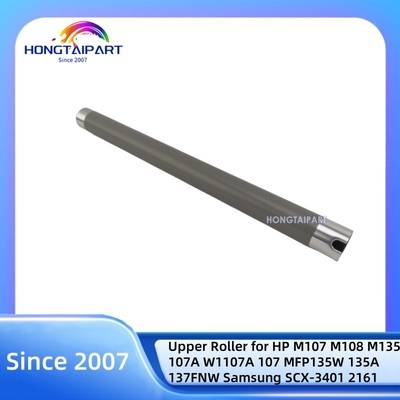 comprar Rolo Superior para HP M107 M108 M135 Samsung SCX-3401 2161 Compatível fabricação em linha