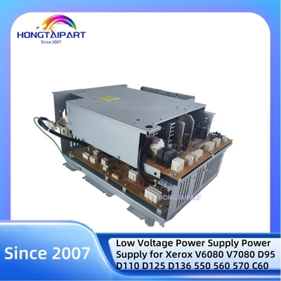 comprar Fonte de alimentação de baixa tensão 105K31320 para Xerox V6080 V7080 D95 D110 fabricação em linha