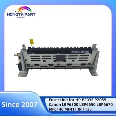 comprar Nova unidade de montagem de fusores FM1-6406-000 para HP LaserJet P2035 P2055 fabricação em linha