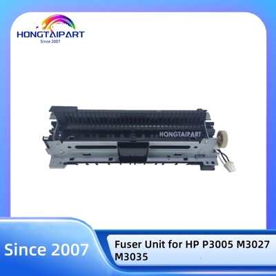 comprar Unidade de fusível RM1-3761-000 para impressora HP P3005 M3027 M3035 fabricação em linha