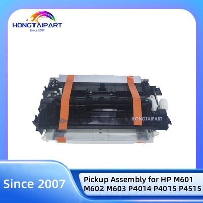 comprar Conjunto de recolha original HP RM1-4563-000CN para M601 M602 M603 fabricação em linha