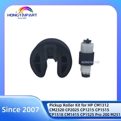 comprar Kit de rolo de recolhimento CC430-67901 para impressoras HP Canon fabricação em linha