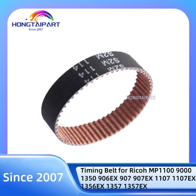 comprar Ricoh MP1100 Cinturão AA043308 AA04-3308 para série 9000 1350 fabricação em linha