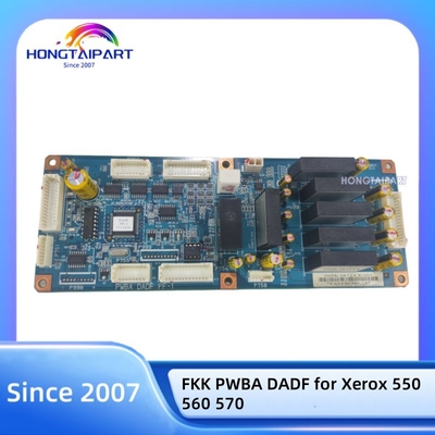 comprar FKK PWBA DADF 960K38723 para Xerox 550 560 570 Partes sobressalentes de impressoras fabricação em linha