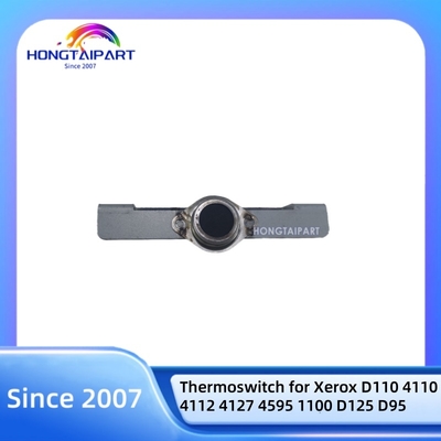 comprar Xerox D110 Comutador térmico para 4110 4112 4127 4595 1100 D125 D95 fabricação em linha