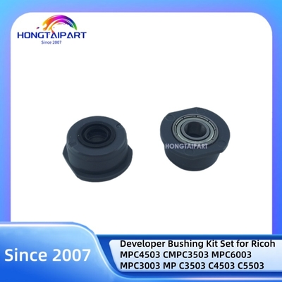 comprar Kit de bucha do revelador Ricoh MPC4503 para MPC3503 MPC6003 MPC3003 fabricação em linha