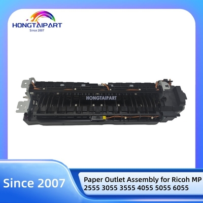 comprar Montagem de tomada de papel para o Ricoh MP 2555 3055 3555 4055 5055 6055 fabricação em linha