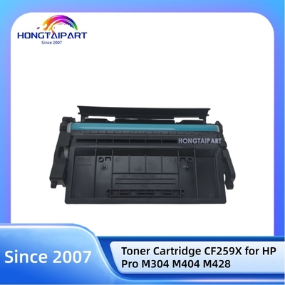 comprar CF259X Toner Cartridge para HP Pro M304 M404 M428 Compatível fabricação em linha