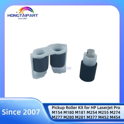 comprar HP Canon Pickup Roller Kit RM2-5576-000 para impressoras M154 M180 M181 M254 M255 fabricação em linha