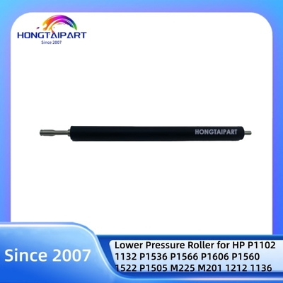 comprar Rolo de Pressão Inferior LPR-1536 LPR-1606 para Impressoras HP fabricação em linha