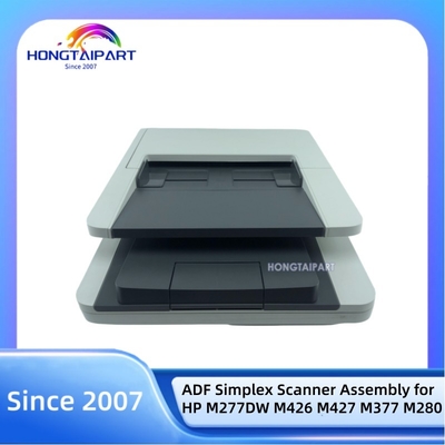 comprar ADF Simplex Scanner Assembly B3Q10-60125 para HP M277DW M426 M427 M377 M280 fabricação em linha